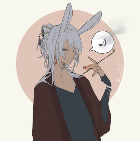 Accurate Picrew